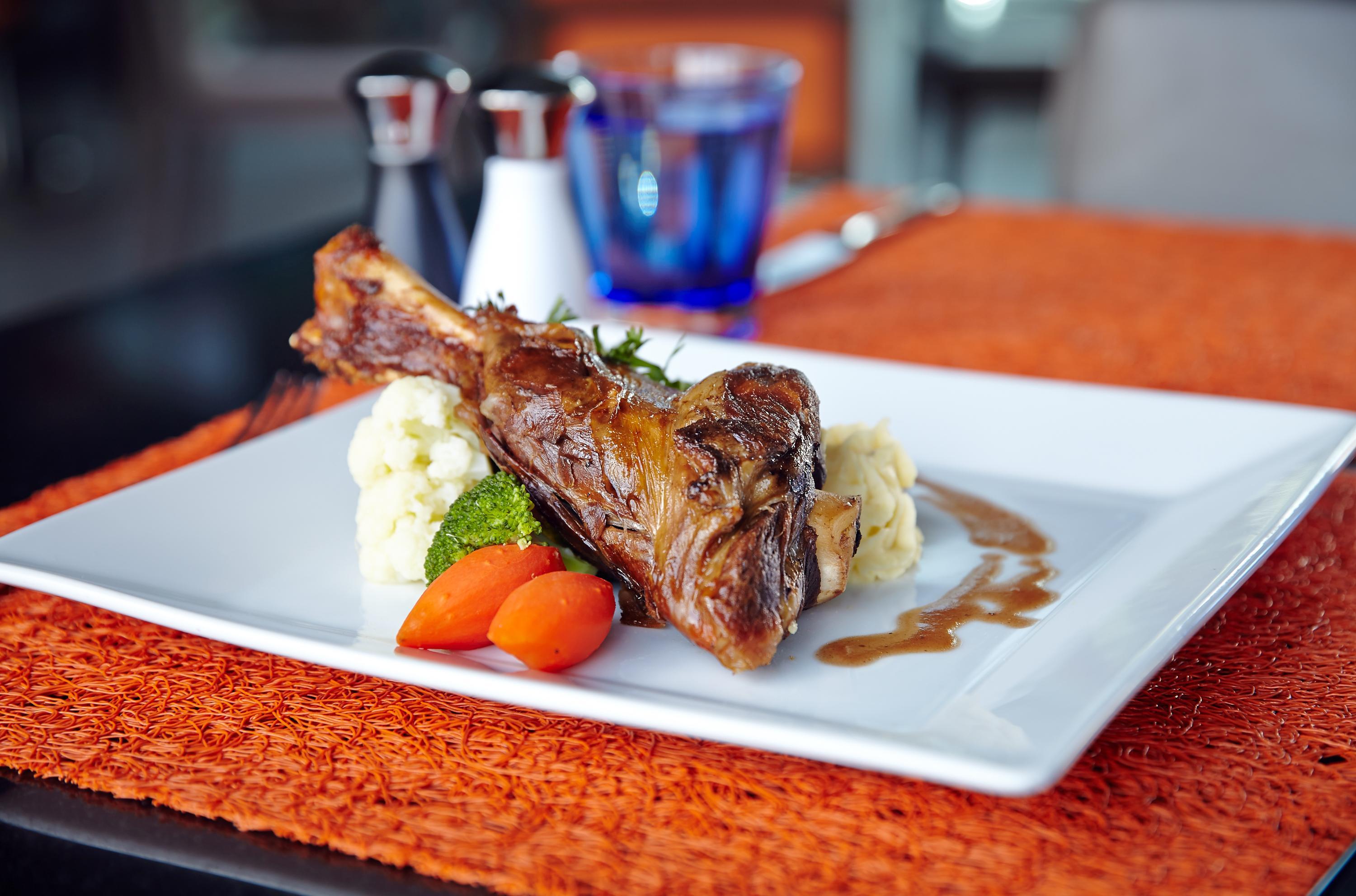 Amari Buriram United Hotel Kültér fotó